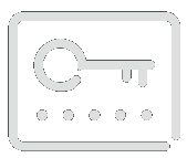 Smart Lock Integration